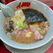 ヒメ日記 2025/11/06 22:50 投稿 ありさ マリン宇都宮店