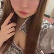 ヒメ日記 2025/11/07 12:51 投稿 ありさ マリン宇都宮店