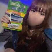 ヒメ日記 2025/11/08 00:16 投稿 ありさ マリン宇都宮店