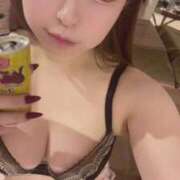 ヒメ日記 2025/11/13 06:10 投稿 ありさ マリン宇都宮店