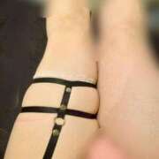 ヒメ日記 2025/11/14 10:26 投稿 ありさ マリン宇都宮店