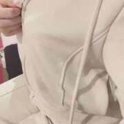 ヒメ日記 2025/11/14 18:39 投稿 ありさ マリン宇都宮店