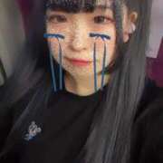 ヒメ日記 2025/11/15 12:56 投稿 ありさ マリン宇都宮店