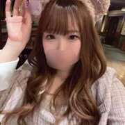 ヒメ日記 2025/11/26 17:09 投稿 ありさ マリン宇都宮店