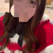 ヒメ日記 2025/12/05 15:22 投稿 ありさ マリン宇都宮店