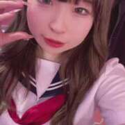 ヒメ日記 2025/12/06 17:38 投稿 ありさ マリン宇都宮店