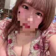 ヒメ日記 2025/12/06 21:46 投稿 ありさ マリン宇都宮店