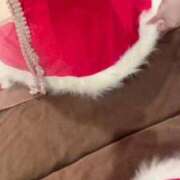 ヒメ日記 2025/12/07 00:26 投稿 ありさ マリン宇都宮店