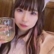 ヒメ日記 2025/12/07 19:11 投稿 ありさ マリン宇都宮店