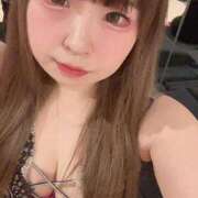 ヒメ日記 2025/12/08 10:18 投稿 ありさ マリン宇都宮店