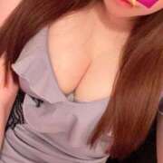 ヒメ日記 2025/12/08 18:26 投稿 ありさ マリン宇都宮店