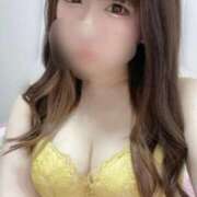 ヒメ日記 2025/12/08 21:33 投稿 ありさ マリン宇都宮店