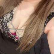 ありさ 好きでしょ♡♡ マリン宇都宮店