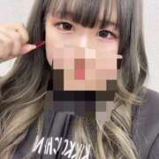 ありさ 楽しませるよん マリン宇都宮店