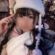 ありさ いったん最終日🔥 マリン宇都宮店