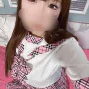 ヒメ日記 2025/12/10 09:50 投稿 ありさ マリン宇都宮店