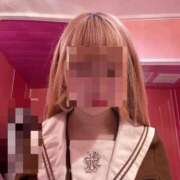 ヒメ日記 2025/12/26 17:21 投稿 ありさ マリン宇都宮店