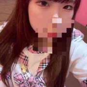 ヒメ日記 2025/12/28 09:56 投稿 ありさ マリン宇都宮店