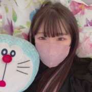 ありさ ぬるぬるもできます マリン宇都宮店