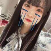 ヒメ日記 2025/12/30 11:07 投稿 ありさ マリン宇都宮店