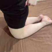 ありさ ヤリすぎました、、、 マリン宇都宮店