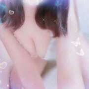 ヒメ日記 2024/12/14 08:40 投稿 蓮見 とあ こあくまな熟女たち 倉敷店(KOAKUMAグループ)