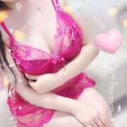 ヒメ日記 2024/12/21 08:43 投稿 蓮見 とあ こあくまな熟女たち 倉敷店(KOAKUMAグループ)