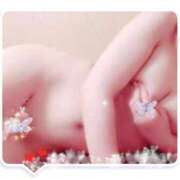 ヒメ日記 2025/01/03 18:03 投稿 蓮見 とあ こあくまな熟女たち 倉敷店(KOAKUMAグループ)