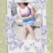 ヒメ日記 2025/01/04 17:35 投稿 蓮見 とあ こあくまな熟女たち 倉敷店(KOAKUMAグループ)