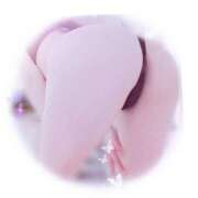 ヒメ日記 2025/01/07 03:26 投稿 蓮見 とあ こあくまな熟女たち 倉敷店(KOAKUMAグループ)