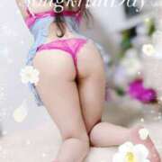 ヒメ日記 2025/03/29 02:13 投稿 蓮見 とあ こあくまな熟女たち 倉敷店(KOAKUMAグループ)