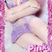 ヒメ日記 2025/04/18 02:23 投稿 蓮見 とあ こあくまな熟女たち 倉敷店(KOAKUMAグループ)