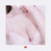 ヒメ日記 2025/06/01 02:49 投稿 蓮見 とあ こあくまな熟女たち 倉敷店(KOAKUMAグループ)