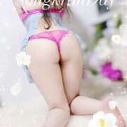 ヒメ日記 2025/06/21 19:25 投稿 蓮見 とあ こあくまな熟女たち 倉敷店(KOAKUMAグループ)