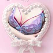 ヒメ日記 2025/06/29 09:22 投稿 蓮見 とあ こあくまな熟女たち 倉敷店(KOAKUMAグループ)