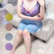 ヒメ日記 2025/07/19 02:29 投稿 蓮見 とあ こあくまな熟女たち 倉敷店(KOAKUMAグループ)