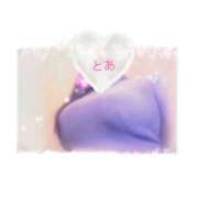 ヒメ日記 2025/10/19 09:01 投稿 蓮見 とあ こあくまな熟女たち 倉敷店(KOAKUMAグループ)