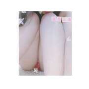 ヒメ日記 2025/11/22 09:26 投稿 蓮見 とあ こあくまな熟女たち 倉敷店(KOAKUMAグループ)