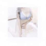 ヒメ日記 2025/12/12 08:55 投稿 蓮見 とあ こあくまな熟女たち 倉敷店(KOAKUMAグループ)