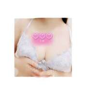 ヒメ日記 2025/12/31 03:07 投稿 蓮見 とあ こあくまな熟女たち 倉敷店(KOAKUMAグループ)