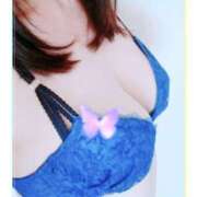 ヒメ日記 2026/01/11 08:54 投稿 蓮見 とあ こあくまな熟女たち 倉敷店(KOAKUMAグループ)