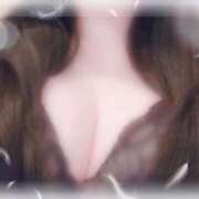 蓮見 とあ アイエルのＨくん♪ありがとうございました こあくまな熟女たち 倉敷店(KOAKUMAグループ)