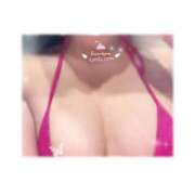 ヒメ日記 2026/01/26 02:01 投稿 蓮見 とあ こあくまな熟女たち 倉敷店(KOAKUMAグループ)