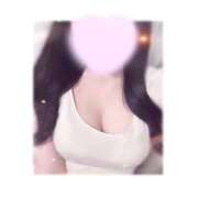 ヒメ日記 2026/03/29 02:03 投稿 蓮見 とあ こあくまな熟女たち 倉敷店(KOAKUMAグループ)