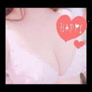 蓮見 とあ ANLIのＫちゃん♪ありがとうございました こあくまな熟女たち 倉敷店(KOAKUMAグループ)