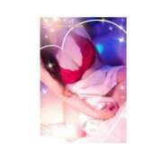 ヒメ日記 2026/06/17 19:49 投稿 蓮見 とあ こあくまな熟女たち 倉敷店(KOAKUMAグループ)