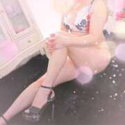 ヒメ日記 2025/01/14 15:27 投稿 吉高あおい こあくまな熟女たち 倉敷店(KOAKUMAグループ)