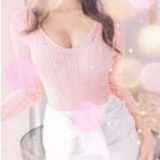 ヒメ日記 2025/04/03 09:23 投稿 吉高あおい こあくまな熟女たち 倉敷店(KOAKUMAグループ)