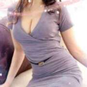 ヒメ日記 2025/05/12 16:32 投稿 吉高あおい こあくまな熟女たち 倉敷店(KOAKUMAグループ)