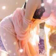 ヒメ日記 2025/07/15 20:45 投稿 吉高あおい こあくまな熟女たち 倉敷店(KOAKUMAグループ)